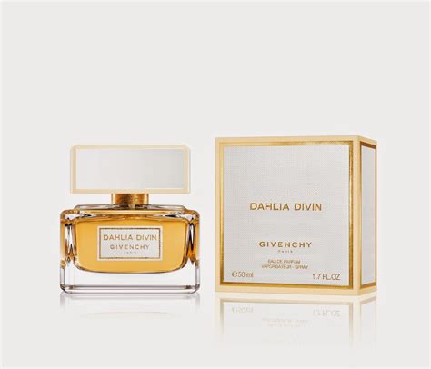 givenchy dahlia divin nz|Givenchy dahlia divin perfume price.